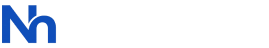 New Daily News